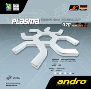 PLASMA 470　S110 SP105 C75　厚度
